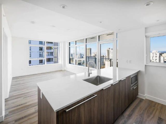 Chronicle — Junior 1 Bedroom