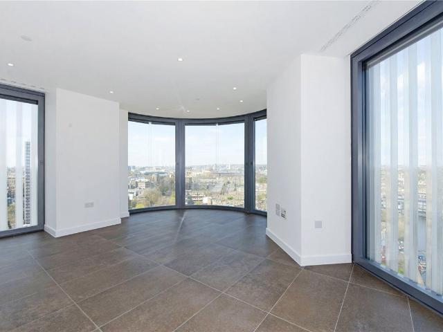 Chronicle Tower, 261B City Road EC1V, 2 bed flat to rent, £4,000 pcm | PrimeLocation