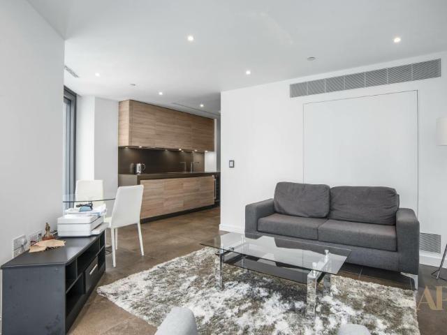 Chronicle Tower, 261B City Road, London, EC1V 2PU, United Kingdom | 2 bed apartment for rent #116880801 | Rentberry