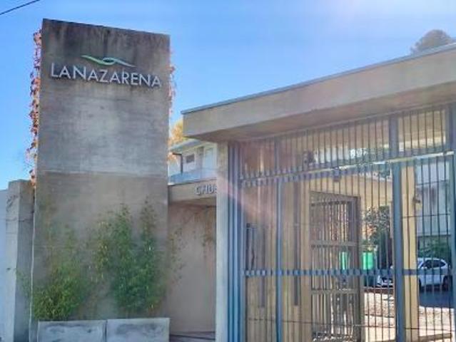 Chubut 1475, Villa Rosa, Pilar 1400 | KCP1348
