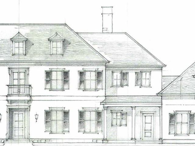 Chudleigh Farm Lane Lot 18a, Aldie, US, VA