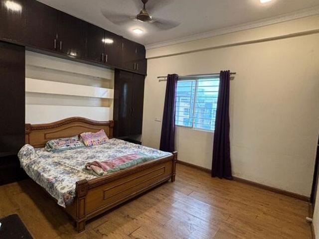 Chuna Bhatti, Bhopal South 3 Bedroom 1870 Sq. Ft. Villa in Chuna Bhatti Bhopal Listing ID: #10162