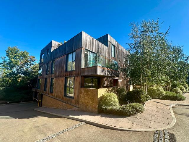 Churchwood Gardens, Forest Hill SE23, 1 bed flat to rent, £1,800 pcm | PrimeLocation