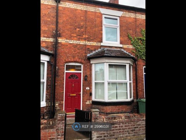 Churchwood Road, Manchester M20, 2 bed terraced house to rent, £1,500 pcm | PrimeLocation