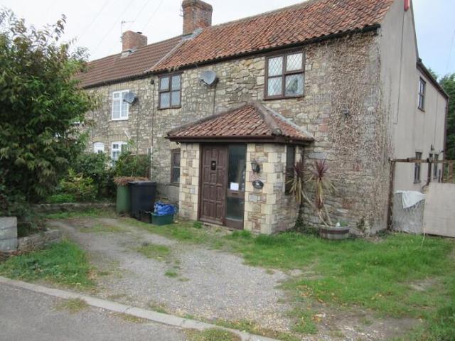 Church Cottage, WELLS BA5 1 bed in a house share to rent £650 pcm £150 pw