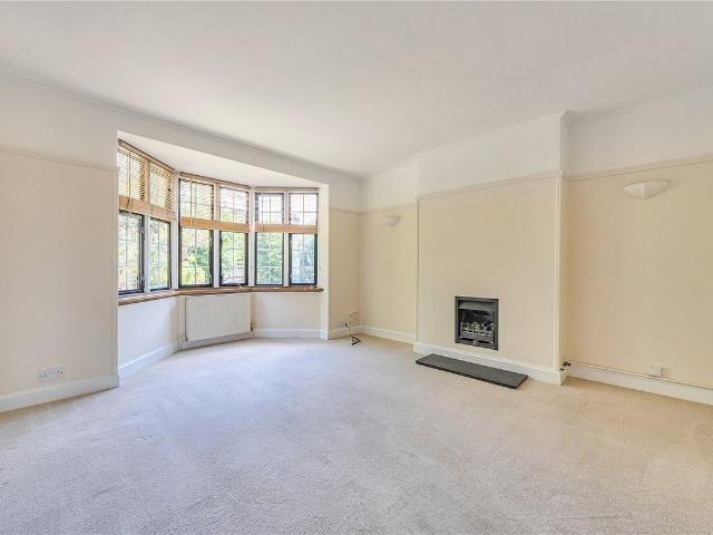 Church Close, Church Street, Epsom, Surrey KT17, 3 bed flat to rent, £2,100 pcm | PrimeLocation