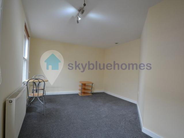 Church Gate, Leicester LE1, 2 bed flat to rent, £750 pcm | PrimeLocation