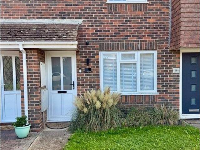 Church Green, Shoreham By Sea BN43, 2 bed terraced house to rent, £1,650 pcm | PrimeLocation