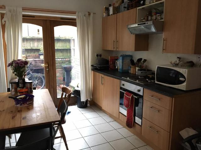 Church Grove 6 bed, Lenton NG7 6 bed house to rent £2,607 pcm £602 pw