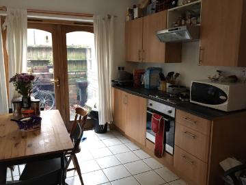 Church Grove now, Lenton NG7 6 bed house to rent £3,389 pcm £782 pw