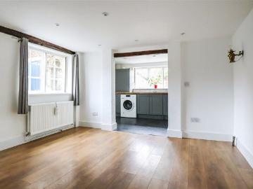Church End, Redbourn, AL3 7DU