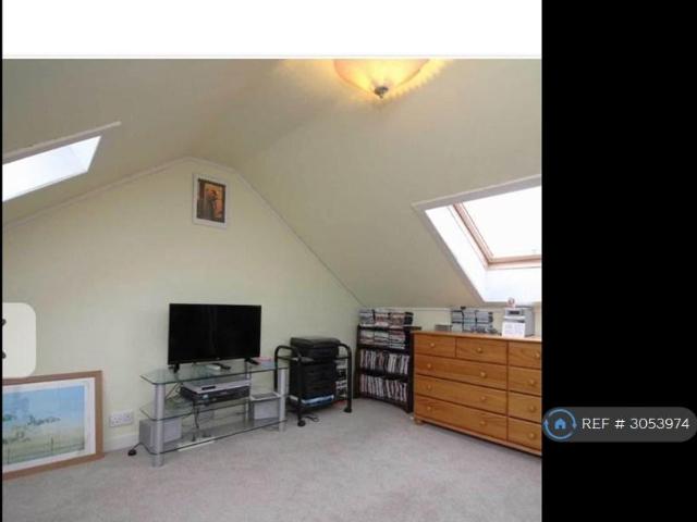 Church Hill, Dalmellington, KA6 3 bed semi detached house to rent £800 pcm £185 pw