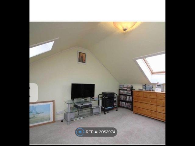 Church Hill, Dalmellington KA6, 3 bed semi detached house to rent, £800 pcm | PrimeLocation