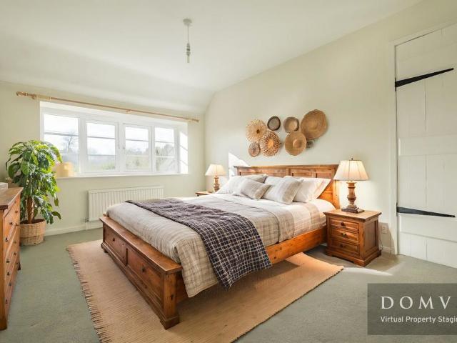 Church Hill Lane, Dorchester, Dorset 4 bed terraced house to rent £1,550 pcm £358 pw