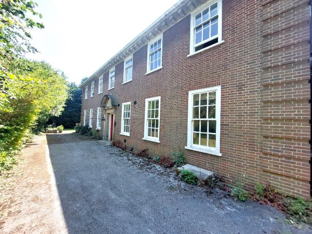 Church Hill Road, Solihull B91, 2 bed shared accommodation to rent, £350 pcm | PrimeLocation