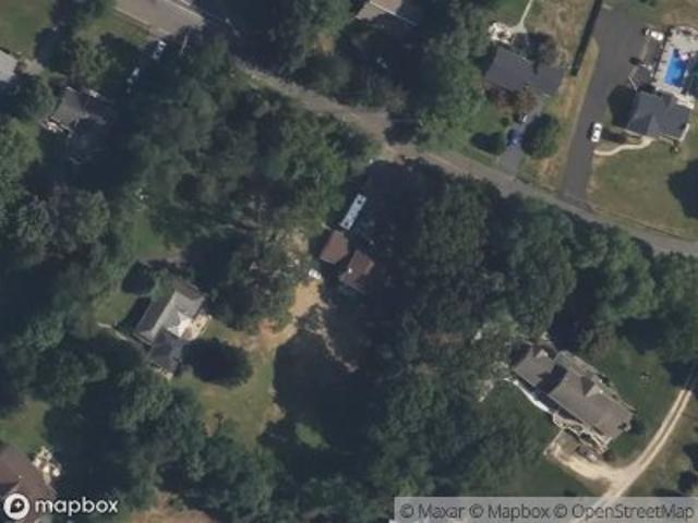 Church Ln