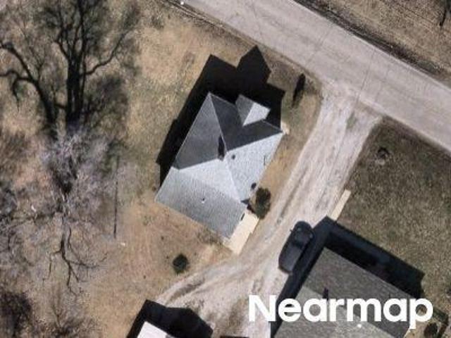 Church Ln