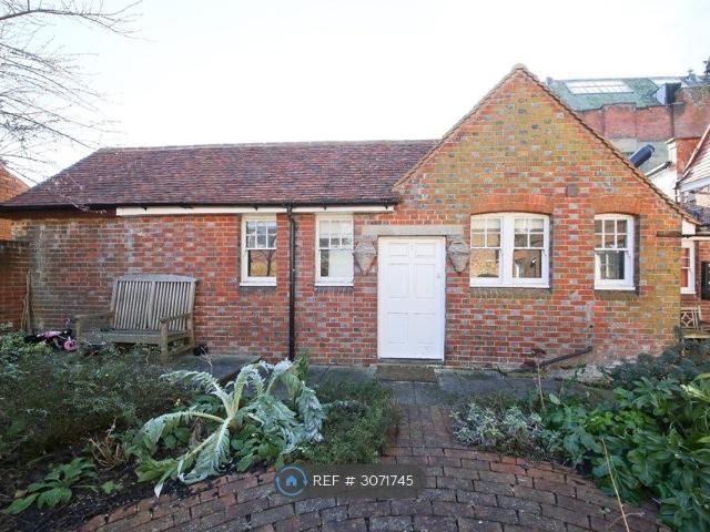 Church Lane, Tonbridge TN9, 1 bed flat to rent, £1,150 pcm | PrimeLocation