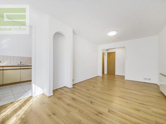 Church Lane, Tooting SW17, 2 bed flat to rent, £1,800 pcm | PrimeLocation