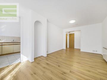 Church Lane, Tooting SW17, 2 bed flat to rent, £1,900 pcm | PrimeLocation