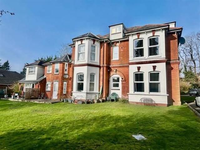 Church Lane West, Aldershot GU11, 1 bed flat to rent, £1,100 pcm | PrimeLocation