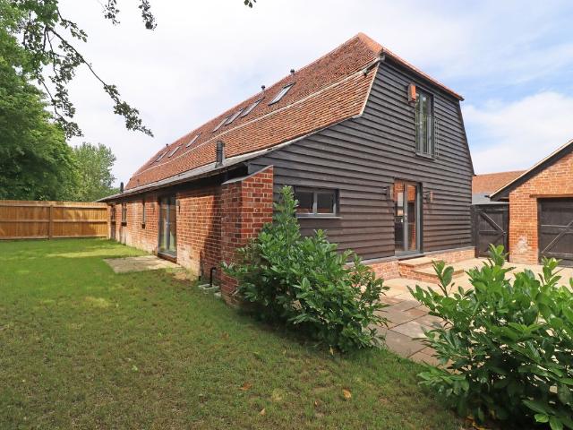 Church Lane, Beaumont CO16, 3 bed barn conversion to rent, £2,250 pcm | PrimeLocation