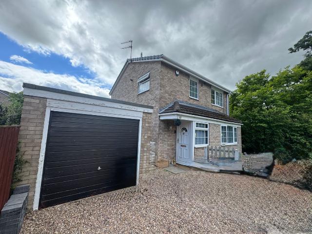 Church Lane, Bessacarr, Doncaster DN4, 3 bed detached house to rent, £1,250 pcm | PrimeLocation