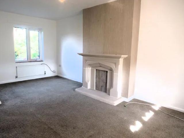 Church Lane, Cheltenham, GL54