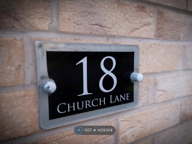 Church Lane, Colchester CO3, 4 bed semi detached house to rent, £1,900 pcm | PrimeLocation