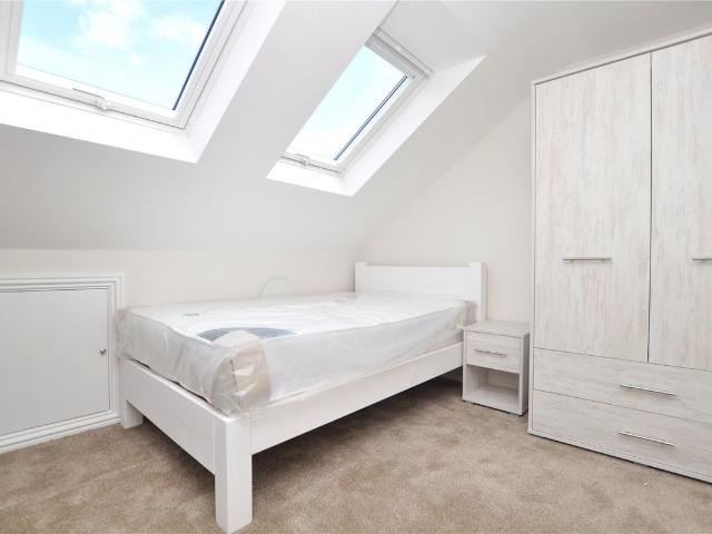 Church Lane East, Aldershot, Hampshire GU11, 1 bed flat to rent, £875 pcm | PrimeLocation