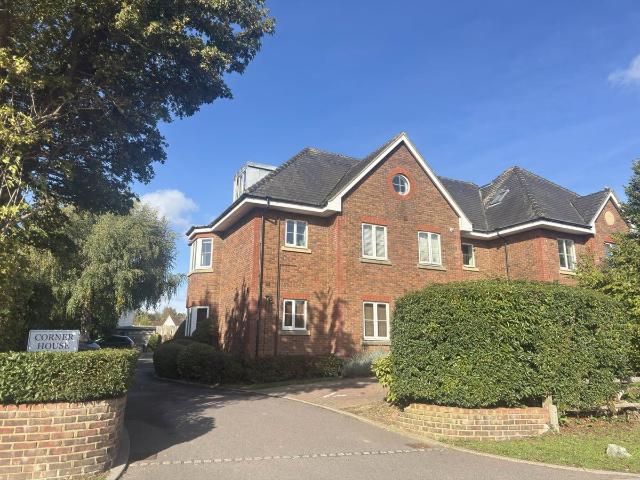 Church Lane, Eastergate PO20, 2 bed flat to rent, £1,100 pcm | PrimeLocation