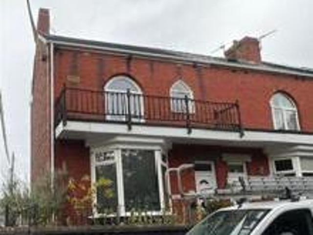 Church Lane, Ferryhill, 3 Bedroom Semi detached