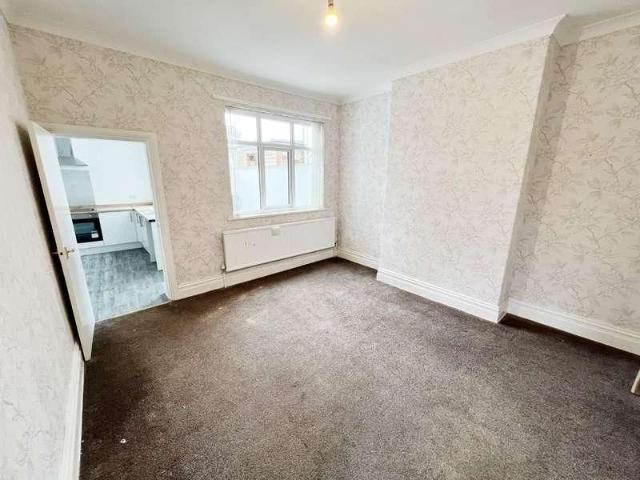 Church Lane, Ferryhill, DL17