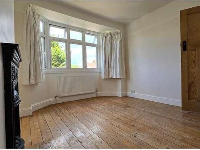 Church Lane, Girton, Cambridge, CB3
