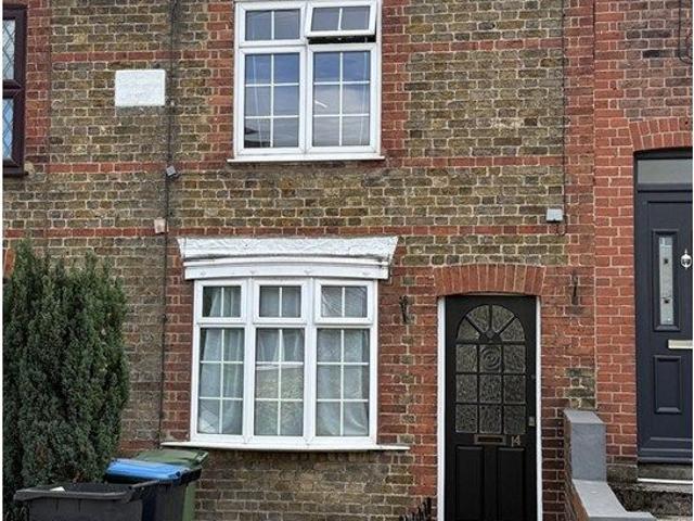 Church Lane, Kings Langley WD4, 2 bed terraced house to rent, £1,750 pcm | PrimeLocation