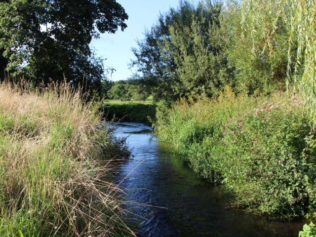 Church Lane, Letheringsett, NR25 7YA