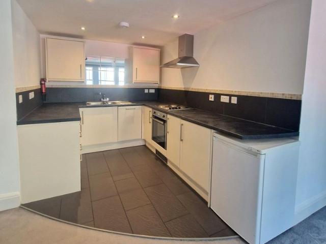 Church Lane, Leytonstone E11, 1 bed flat to rent, £1,650 pcm | PrimeLocation