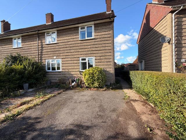 Church Lane, Lichfield WS13, 3 bed property to rent, £1,100 pcm | PrimeLocation