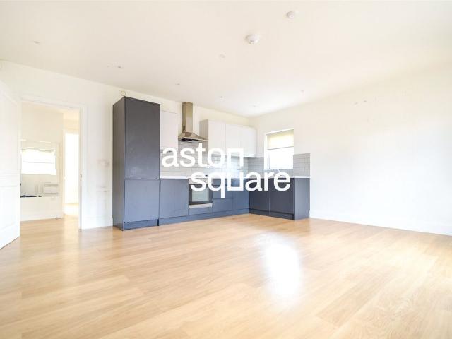 Church Lane, London NW9, 2 bed flat to rent, £1,690 pcm | PrimeLocation