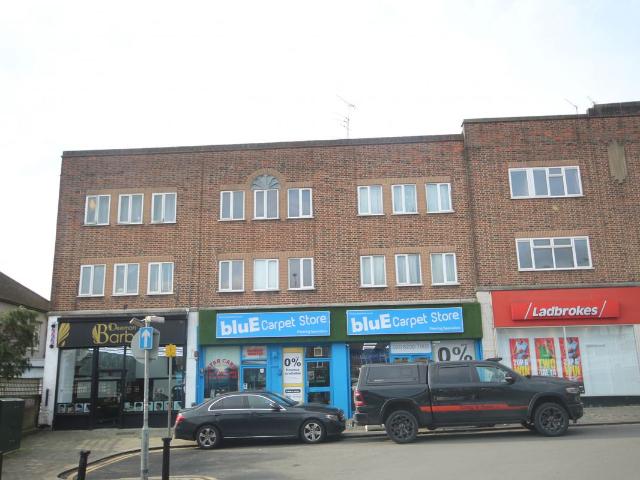 Church Lane, London NW9, 4 bed maisonette to rent, £2,300 pcm | PrimeLocation