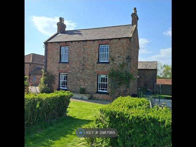 Church Lane, Middlesbrough TS7, 4 bed detached house to rent, £750 pcm | PrimeLocation