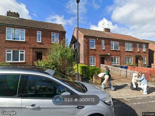Church Lane, Newcastle Upon Tyne NE3, 4 bed maisonette to rent, £1,395 pcm | PrimeLocation