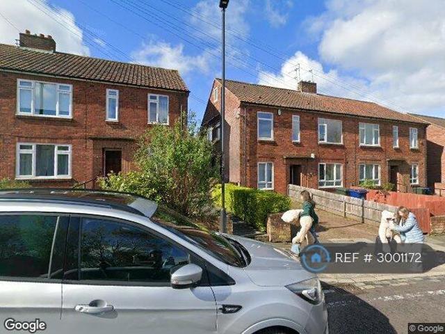 Church Lane, Newcastle Upon Tyne, NE3 4 bed maisonette to rent £1,395 pcm £322 pw