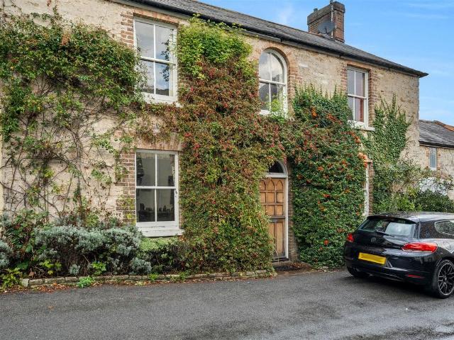 Church Lane, Osmington, Weymouth DT3, 4 bed property to rent, £1,600 pcm | PrimeLocation