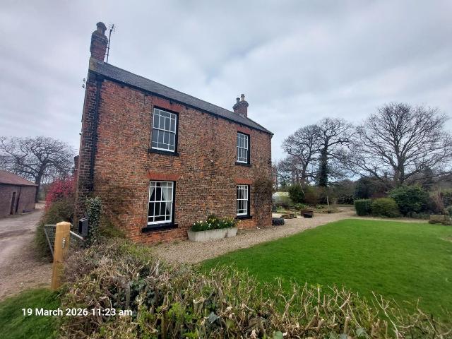 Church Lane, Ormesby TS7, 4 bed shared accommodation to rent, £350 pcm | PrimeLocation