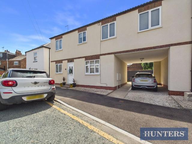 Church Lane, Skirlaugh, Hull HU11, 3 bed property to rent, £895 pcm | PrimeLocation