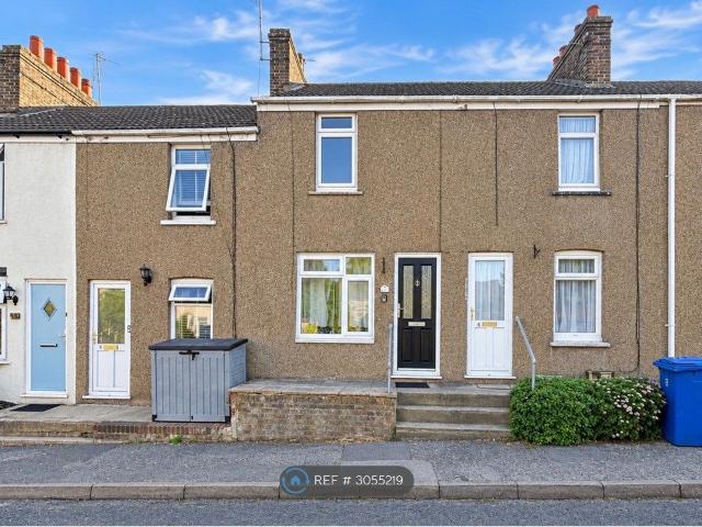 Church Lane, Sittingbourne ME9, 3 bed terraced house to rent, £1,250 pcm | PrimeLocation