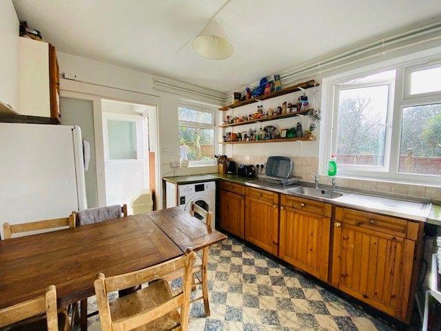 Church Lane, Southampton SO17, 5 bed semi detached house to rent, £2,252 pcm | PrimeLocation