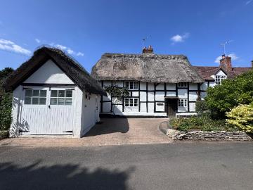 Church Lane, Stratford Upon Avon CV37, 3 bed property to rent, £1,450 pcm | PrimeLocation