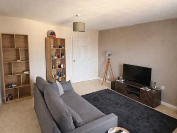 Bury, Greater Manchester, North West England